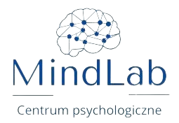 Mind_Lab-removebg-preview